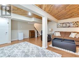 1426 Hastings Drive, London North, ON N5X1B1 Photo 31