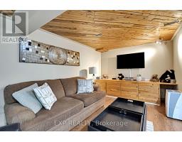 1426 Hastings Drive, London North, ON N5X1B1 Photo 32