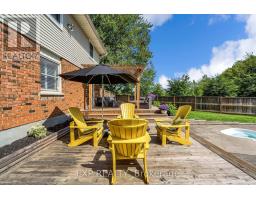 1426 Hastings Drive, London North, ON N5X1B1 Photo 33