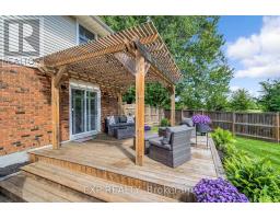1426 Hastings Drive, London North, ON N5X1B1 Photo 34