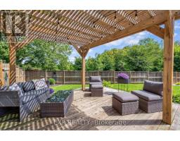 1426 Hastings Drive, London North, ON N5X1B1 Photo 35