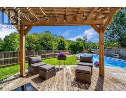 1426 Hastings Drive, London North, ON N5X1B1 Photo 36