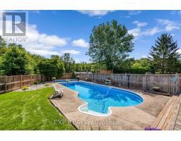1426 Hastings Drive, London North, ON N5X1B1 Photo 37