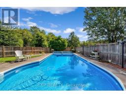 1426 Hastings Drive, London North, ON N5X1B1 Photo 38