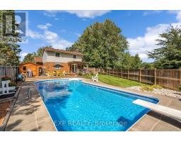 1426 Hastings Drive, London North, ON N5X1B1 Photo 40