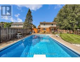 1426 Hastings Drive, London North, ON N5X1B1 Photo 41