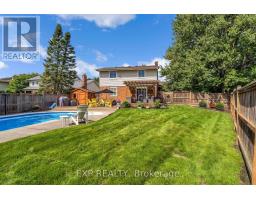 1426 Hastings Drive, London North, ON N5X1B1 Photo 42