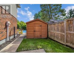 1426 Hastings Drive, London North, ON N5X1B1 Photo 43