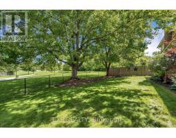 1426 Hastings Drive, London North, ON N5X1B1 Photo 44