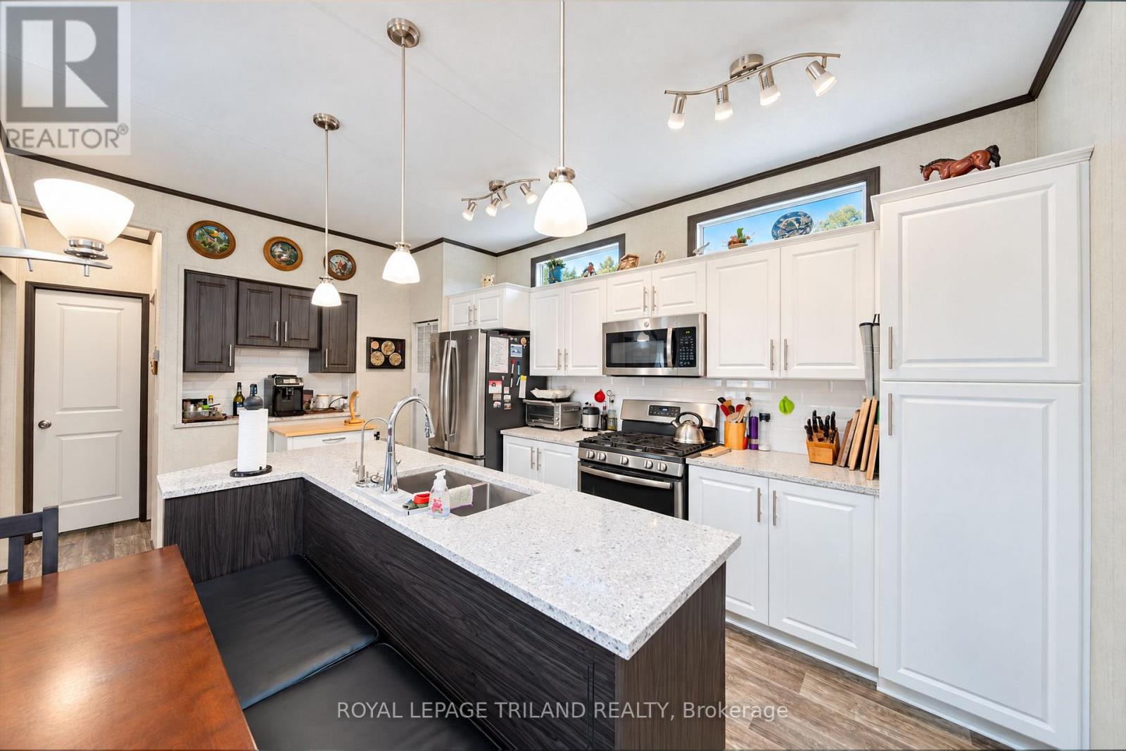#Lot 114 36501 Dashwood Road, South Huron (Stephen), Ontario, N0M1N0, South Huron (Stephen), Ontario — photo 3 of 5