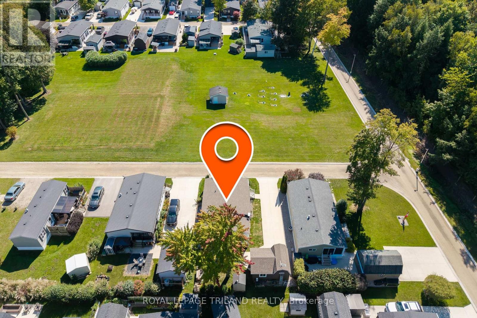 #Lot 114 36501 Dashwood Road, South Huron (Stephen), Ontario, N0M1N0, South Huron (Stephen), Ontario — photo 5 of 5