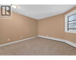308, 630 57 Avenue SW - photo 11