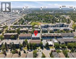 308, 630 57 Avenue SW - photo 19
