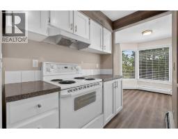 308, 630 57 Avenue SW - photo 20
