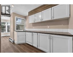 308, 630 57 Avenue SW - photo 21