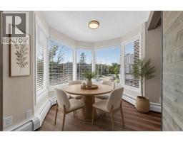 308, 630 57 Avenue SW - photo 13
