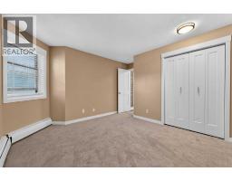 308, 630 57 Avenue SW - photo 12