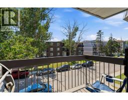 308, 630 57 Avenue SW - photo 6