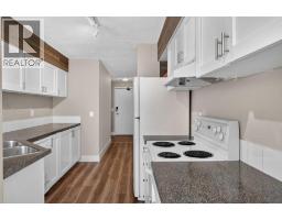 308, 630 57 Avenue SW - photo 9