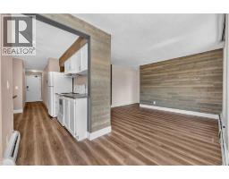 308, 630 57 Avenue SW - photo 7