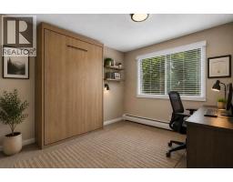 308, 630 57 Avenue SW - photo 15