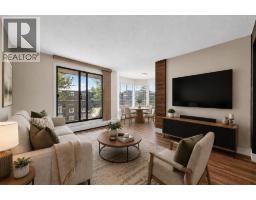 308, 630 57 Avenue SW - photo 3