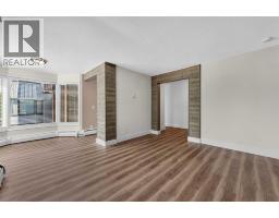 308, 630 57 Avenue SW - photo 5
