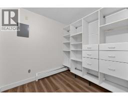 308, 630 57 Avenue SW - photo 23