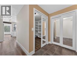 308, 630 57 Avenue SW - photo 22