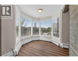 308, 630 57 Avenue SW - photo 14