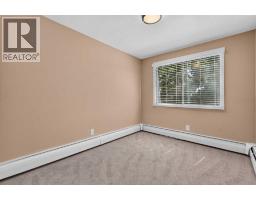 308, 630 57 Avenue SW - photo 16