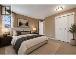 308, 630 57 Avenue SW - photo 10