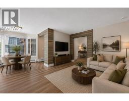308, 630 57 Avenue SW - photo 4