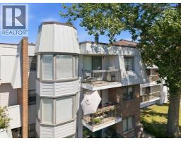 308, 630 57 Avenue SW - photo 1