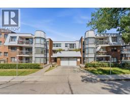 308, 630 57 Avenue SW - photo 18