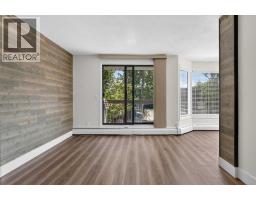 308, 630 57 Avenue SW - photo 17