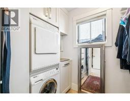 3922 4 Street Sw, Calgary, AB T2S1Y5 Photo 26