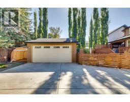 3922 4 Street Sw, Calgary, AB T2S1Y5 Photo 36