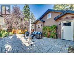 3922 4 Street Sw, Calgary, AB T2S1Y5 Photo 39