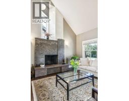 Foyer - 3922 4 Street Sw, Calgary, AB T2S1Y5 Photo 6
