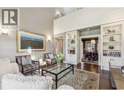 Loft - 3922 4 Street Sw, Calgary, AB T2S1Y5 Photo 7