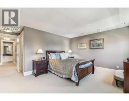 3pc Bathroom - 3922 4 Street Sw, Calgary, AB T2S1Y5 Photo 22