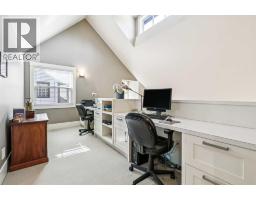 3922 4 Street Sw, Calgary, AB T2S1Y5 Photo 29