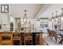 Other - 3922 4 Street Sw, Calgary, AB T2S1Y5 Photo 11