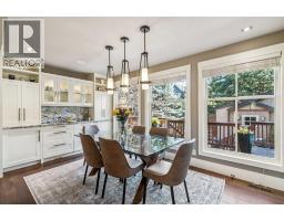 Storage - 3922 4 Street Sw, Calgary, AB T2S1Y5 Photo 13