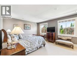 3pc Bathroom - 3922 4 Street Sw, Calgary, AB T2S1Y5 Photo 21