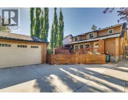3922 4 Street Sw, Calgary, AB T2S1Y5 Photo 37