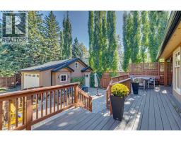 3922 4 Street Sw, Calgary, AB T2S1Y5 Photo 44