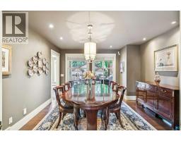 Family room - 3922 4 Street Sw, Calgary, AB T2S1Y5 Photo 8