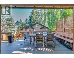 3922 4 Street Sw, Calgary, AB T2S1Y5 Photo 42
